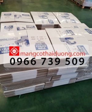 Màng co ngành giấy - Màng Co Nhiệt Thái Dương - Công Ty TNHH Sản Xuất - Thương Mại Màng Co Nhiệt Thái Dương